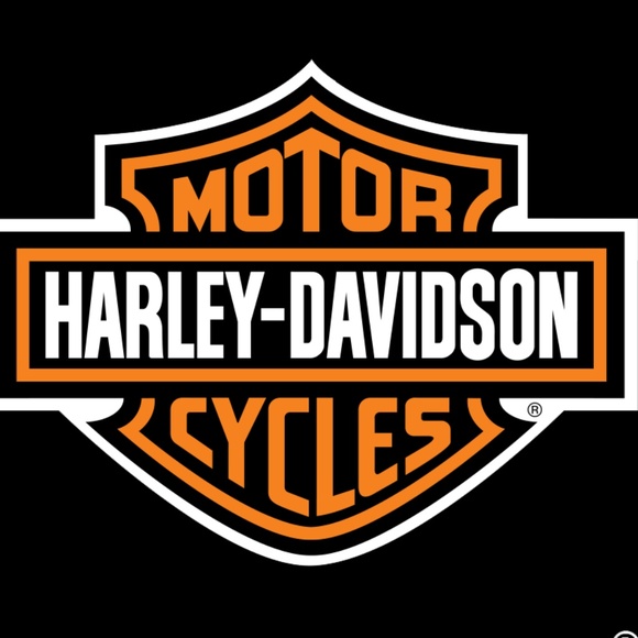 Meet your Posher, Billy - Picture 2 of 5